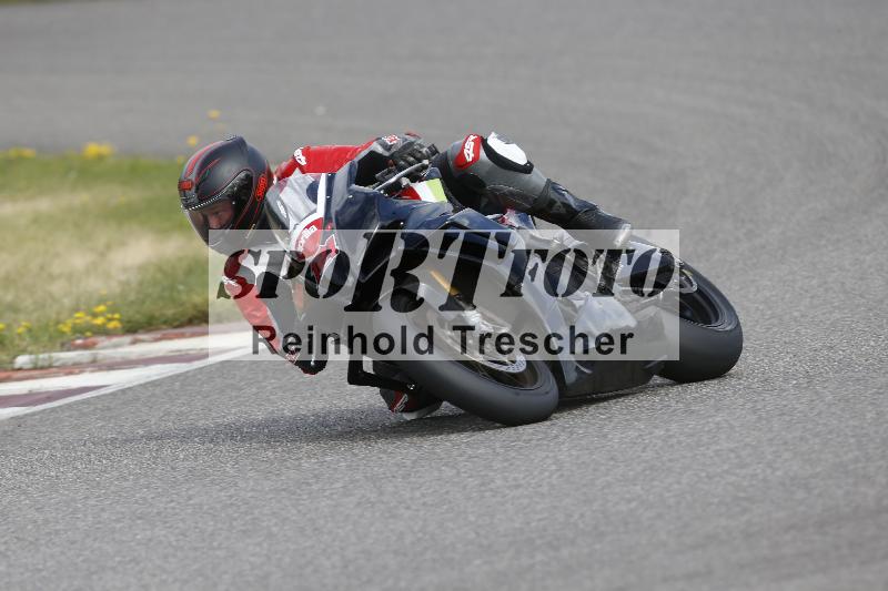 /19 06.06.2026  TZ Motorsport ADR/Gruppe rot/121